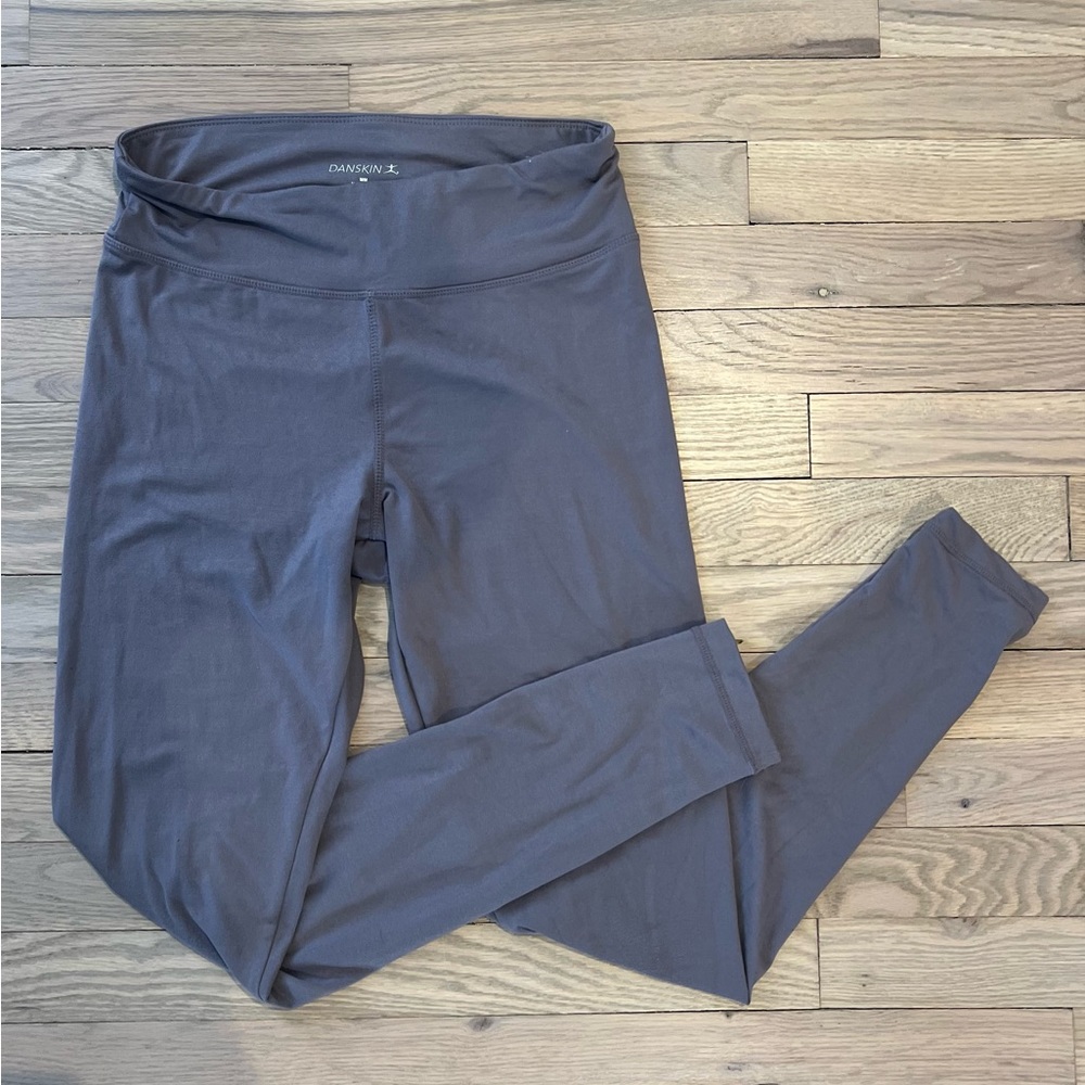 Danskin Leggings